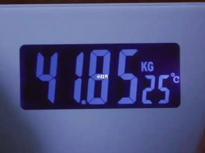 168 42kg 准备增重