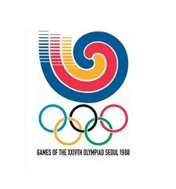 1988年汉城夏季奥运会.