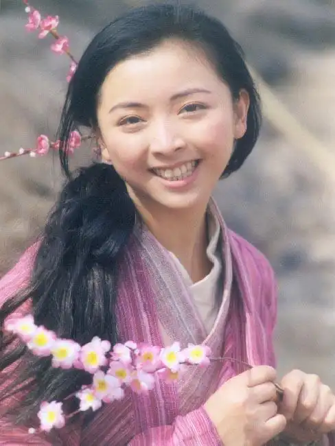 u0 c" e: s, e,   这个傻姑太可爱了,我要.