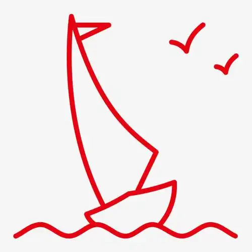 关键词 : 船,撑船,扬帆起航,网页,app,同舟共济[声明] 觅元素所有素材