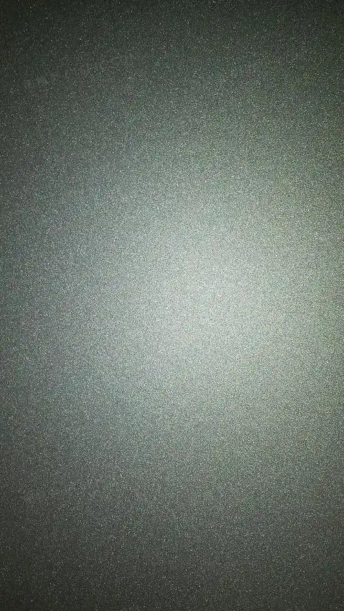 黑白渐变质感梦幻h5背景素材