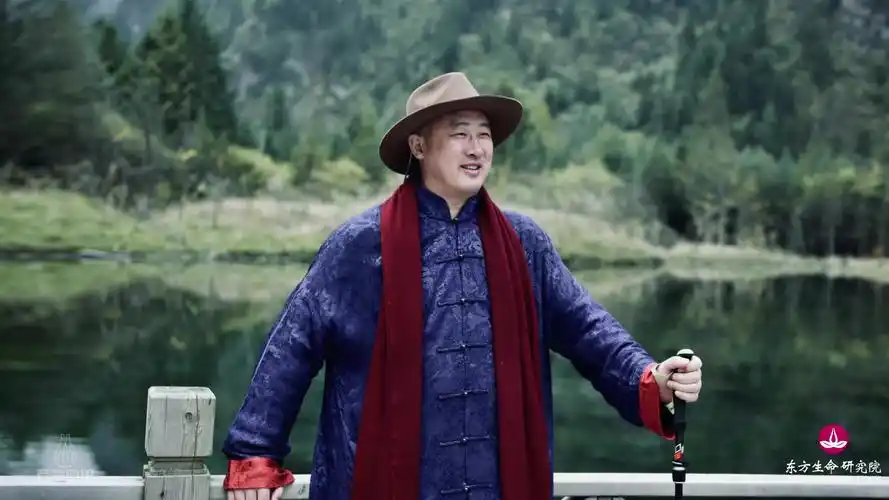 潘麟先生讲授:德不孤 必有邻-教育视频-搜狐视频