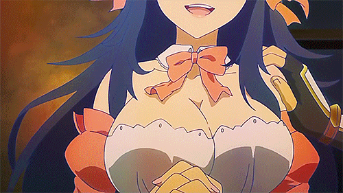 卡通美女性感丰满gif动图_动态图_表情包下载_soogif