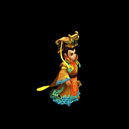 256_256gif 动态图 动图