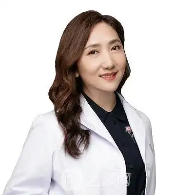 徐薇医生怎么样_案例图片_个人资料_北京善方医院整形美容科_艺颜网