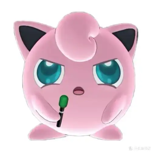 重返童年,与宝可梦一起欢度六一!