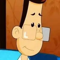 父亲头像图片大全_微信头像图片大全