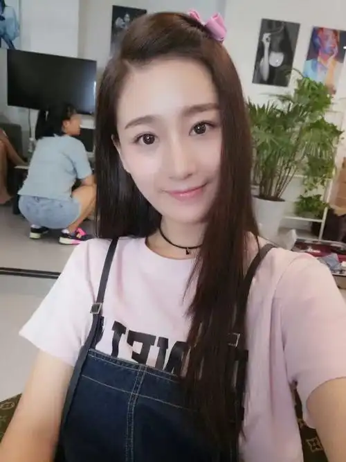 大闹天竺里的张文婷是否能成下个爆款花旦