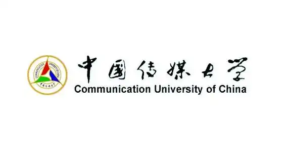 中国传媒大学最新排名 2019中国传媒大学排名第126名