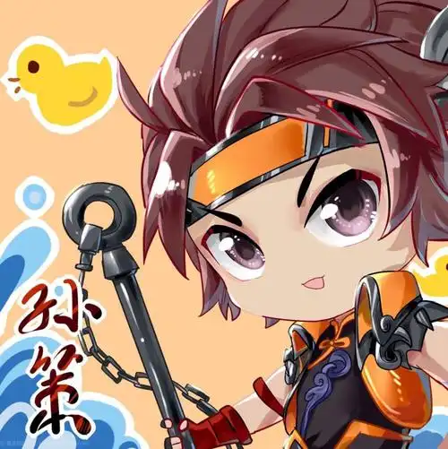 孙策 lofter裹紧我的萧备子