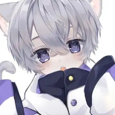 颜ovo正太可爱动漫男头图源wl