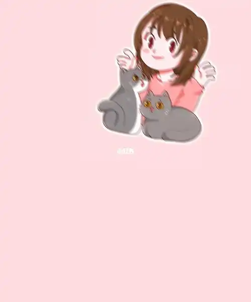 送给白羊座的朋友99#尤克里里