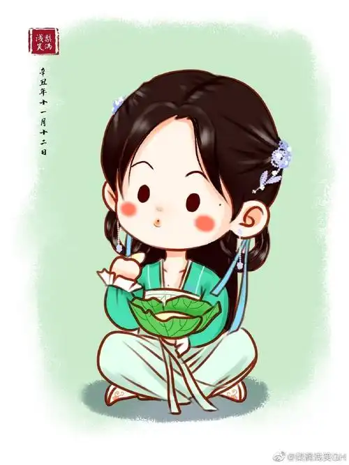 鞠婧祎嘉南传##鞠婧祎姜保宁