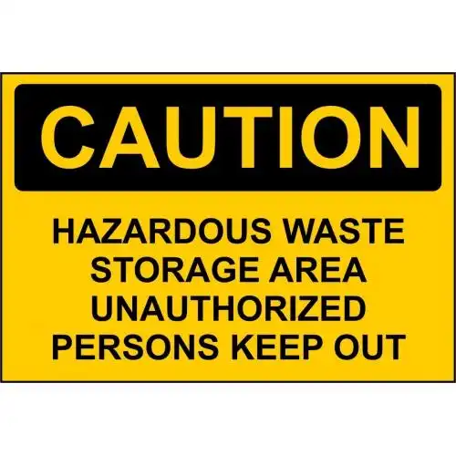 camarillo ca waste paper recycling company in singapore