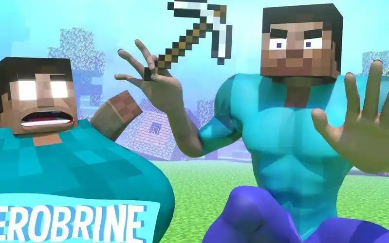 cc字幕官方搬运胖him番外3之被诅咒的史蒂夫