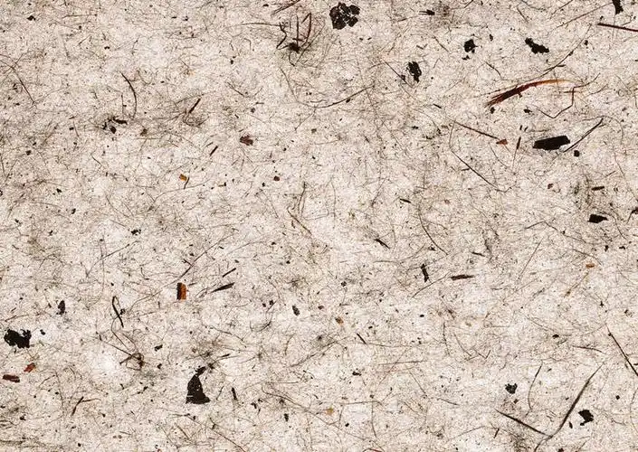 花纹,丰富,褶皱,纹路,纹理,纸,褐色,纸张,文化,成熟,杂乱,混乱,肌理