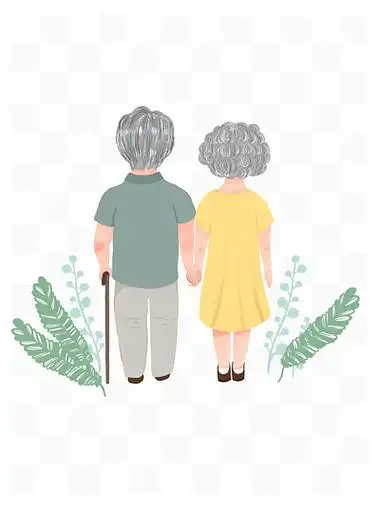 i> i>父 /i> /i> i> i>母 /i> /i>背影感恩节 i> i>父 /i> /i> i> i>