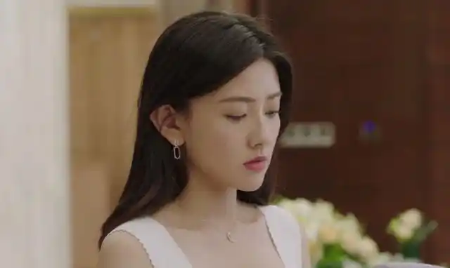 安娜恢复记忆,换协议让陈嘉欣离开王析翊;陈嘉欣意外失去小西米