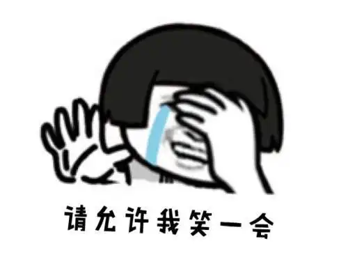 在重庆买了加湿器有用吗