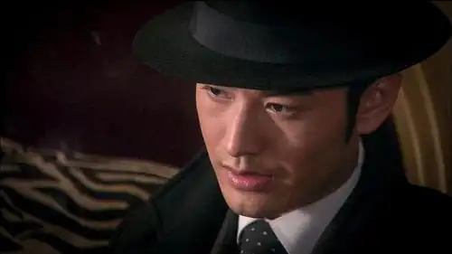 黄晓明黄pd打投专楼