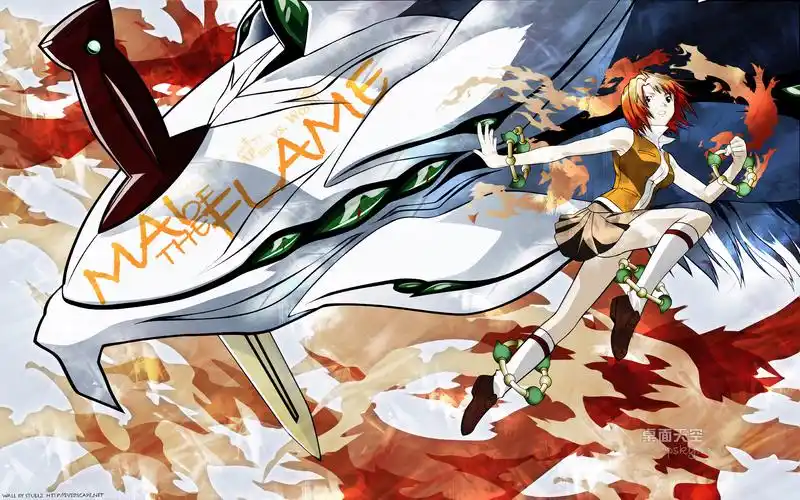 p>《舞-hime》是以日本日升动画( a href="#" data-lemmaid="5352607