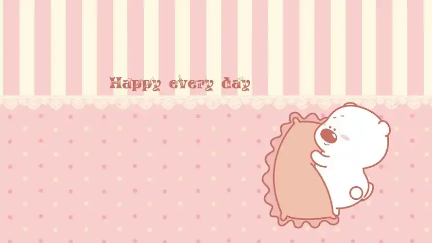 卡通电脑桌面壁纸 (21/ 26) 2013-11-19 11:24:23 壁纸尺寸是: 1920x