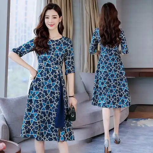 服装鞋帽>女装>大码女装>opzc>opzc大码女装>