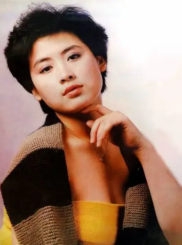 夏菁- 羲爱一生 - 羲爱一生的博客