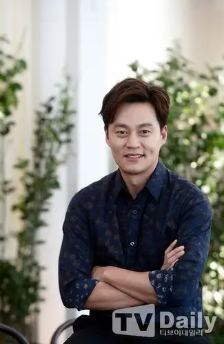 【2016mbc】【结婚契约】【李瑞镇 u-ie】至死不渝 till death do us