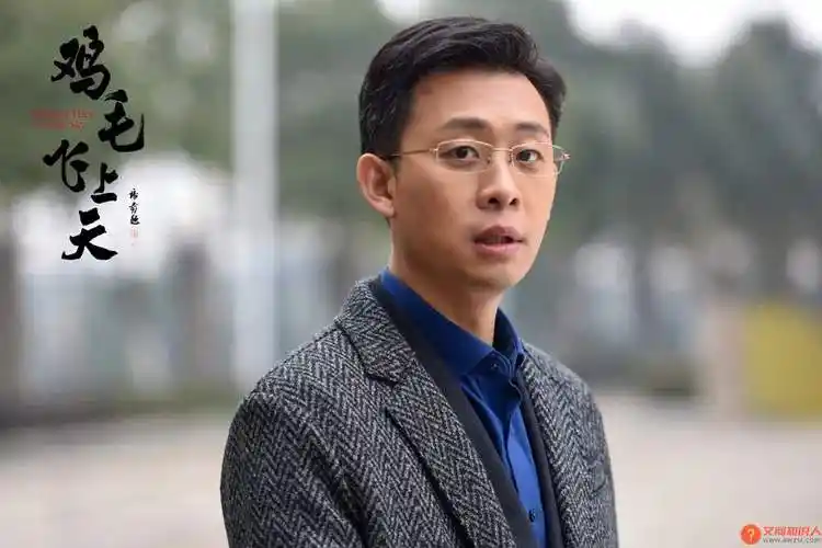 当前位置:>艾问知识人>精选百科>张译2006年12月24日,主演由兰晓龙