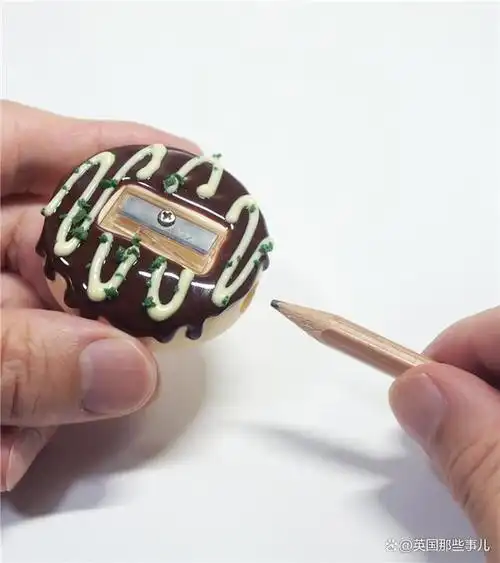 可爱又有创意的生活用品,每个都让人狠狠心动啊!