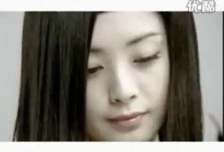 周杰伦的mv中都出现过哪些女明星