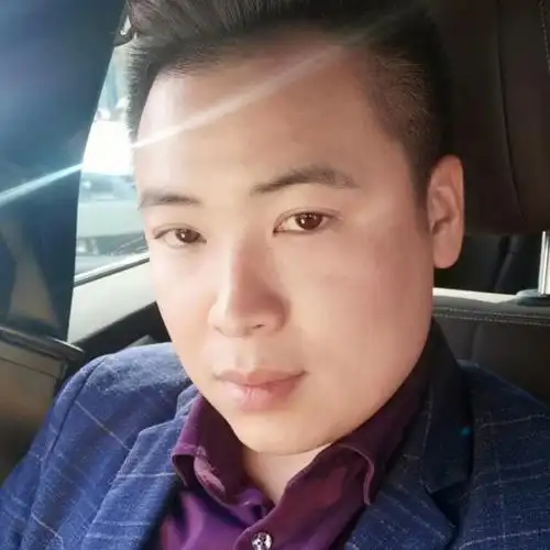 悲凉迎小白菜照片