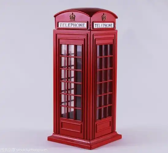 萌学园之上古魔兽