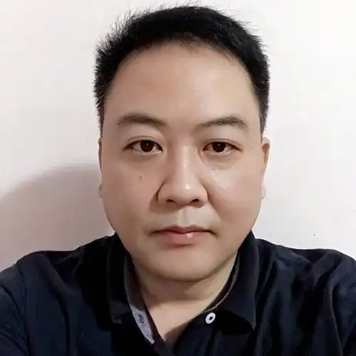 48岁离异男征婚照片(id:1893130)_广东深圳征婚交友_我主良缘网