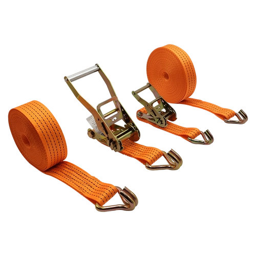 莱普特棘轮拉紧器货物捆绑带货车固定收紧绳绷带装货紧绳器万能栓紧扎