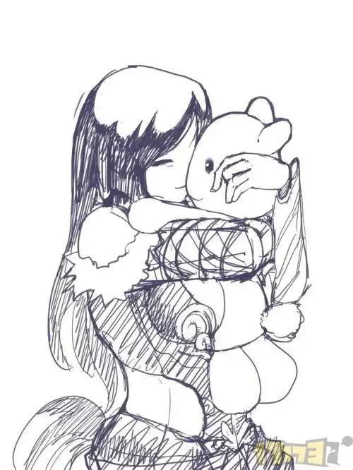 世界上最恐怖的鬼简笔画鬼女孩简笔画简笔画女鬼女鬼的简笔画女鬼的简