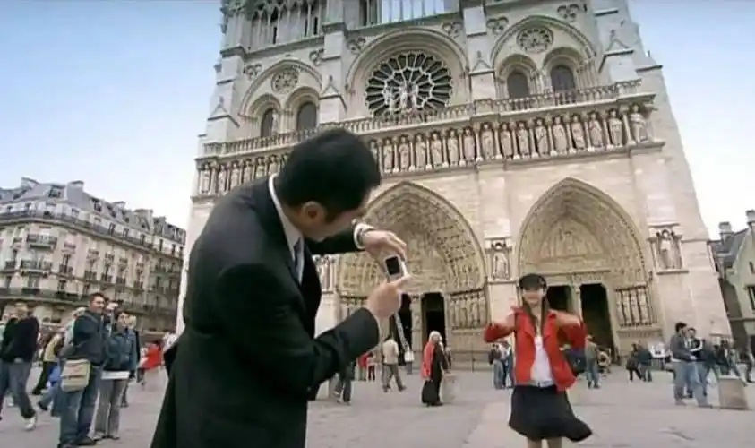 多年之后,我们"又见一帘幽梦"_普罗旺斯_薰衣草_法国