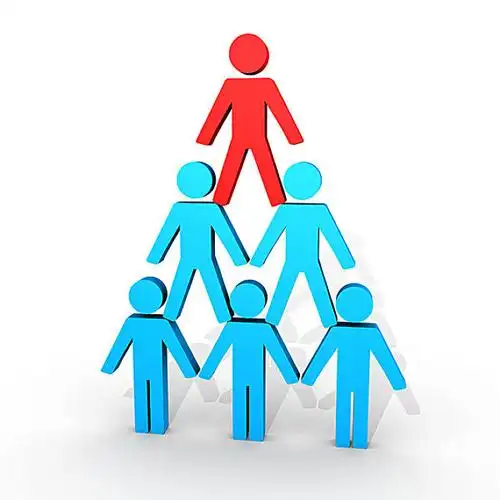 人_金字塔_高清图片_全景视觉