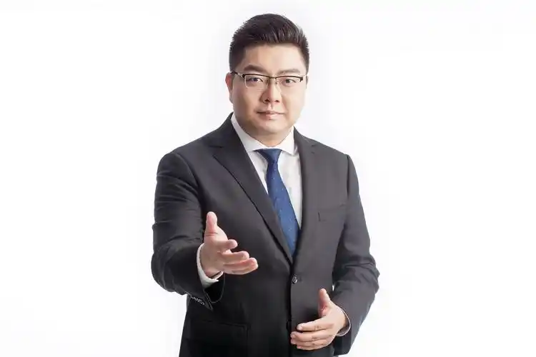 data-lemmaid="16089944">财经频道 /a>主持人