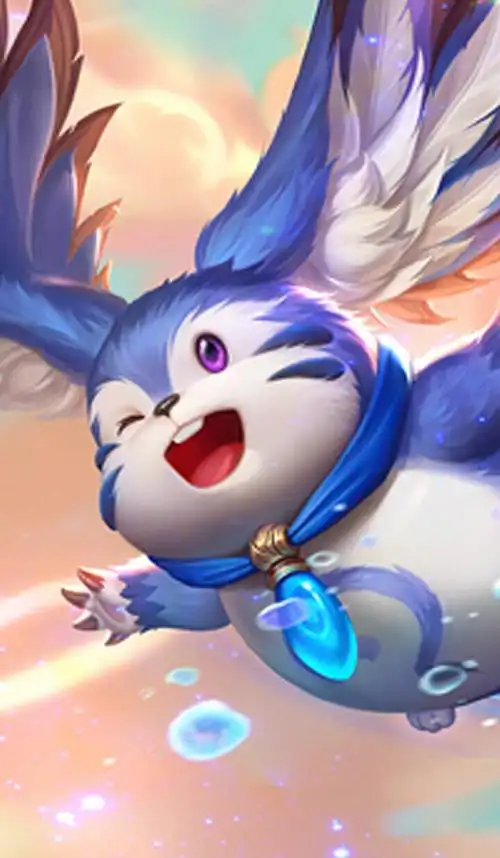 王者荣耀梦奇入梦之灵