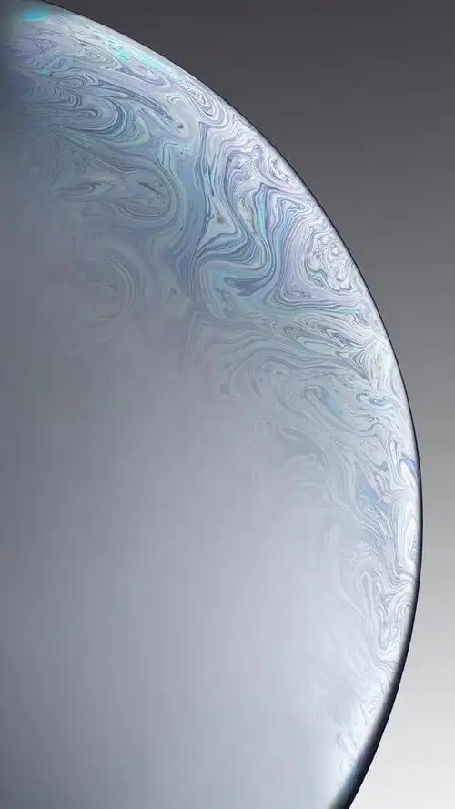 全套ios12高清壁纸来自iphonexriphonexs