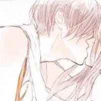 皇冠hg2020_动漫亲亲情侣头像_微信头像图片大全