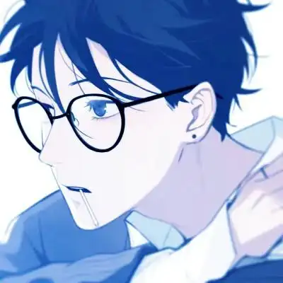 男生头像 冷酷 帅气 霸气_男生动漫头像_头像屋