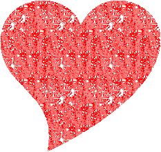 u5制作闪闪的红星