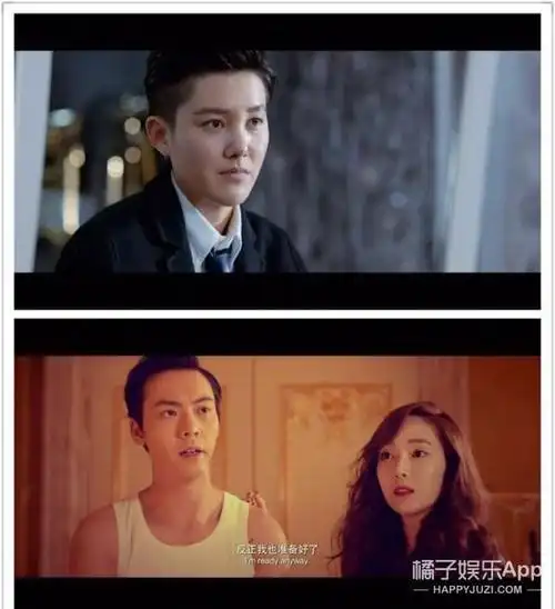 京城第一帅t林弯弯上《天天向上》了,多少人曾被这张脸掰弯啊!