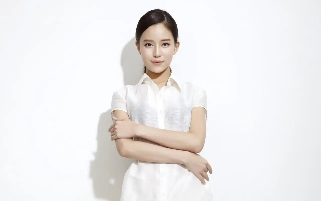 2版本数据精确及时,买中超足彩下什么软件客户端官方