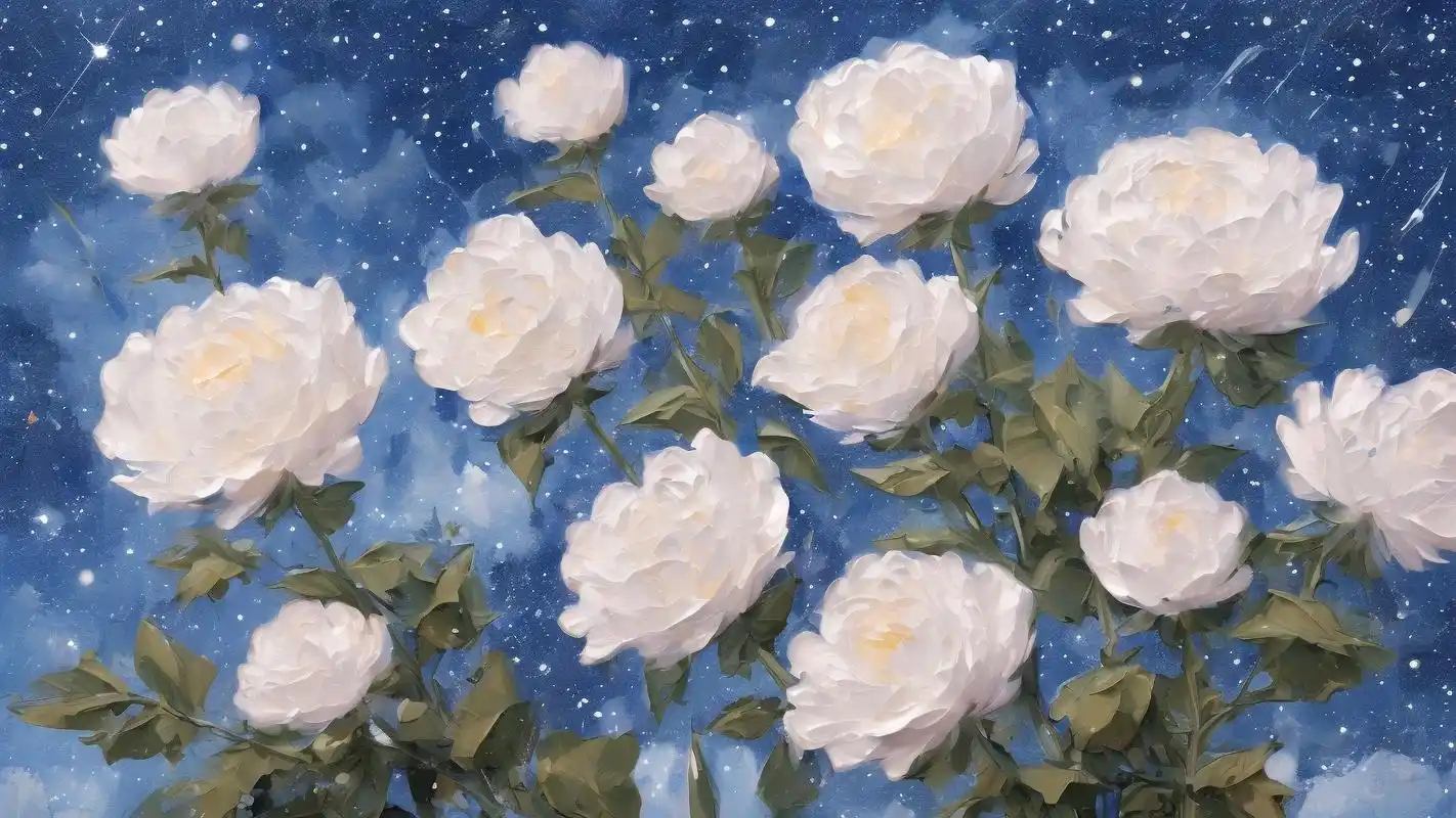 这些神仙天空壁纸也太惊艳了吧!