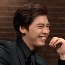 哈哈大笑表情包