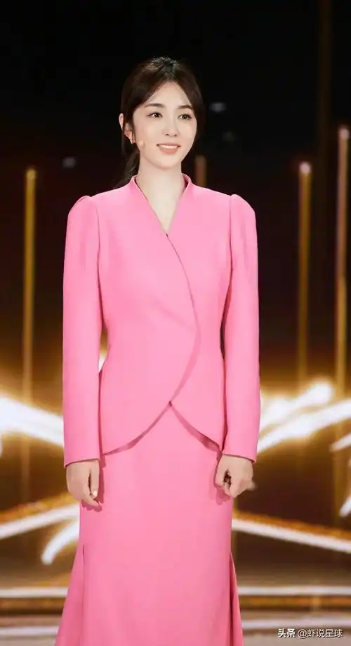 山东籍十大女星,你认为哪位更漂亮?